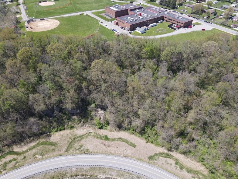 More Photos Of 0 1st Ave, Freedom Land For Sale