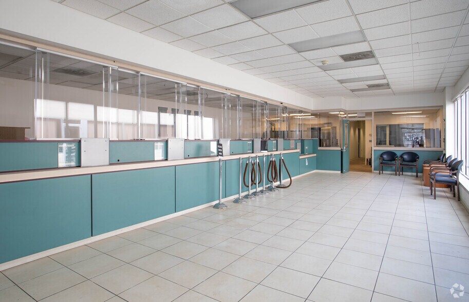 Photo of 1st Floor Ste 12