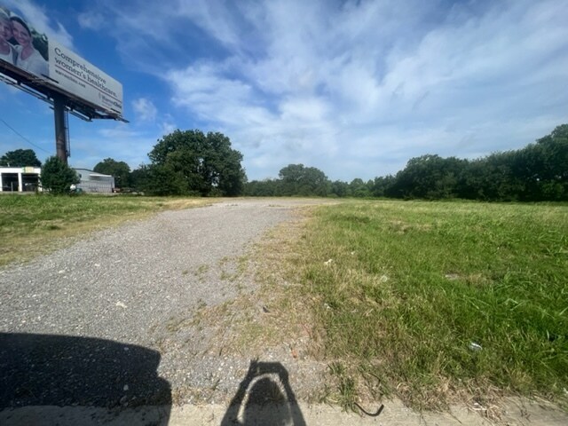 More Photos Of 32nd N HWY 69, Muskogee Land For Sale