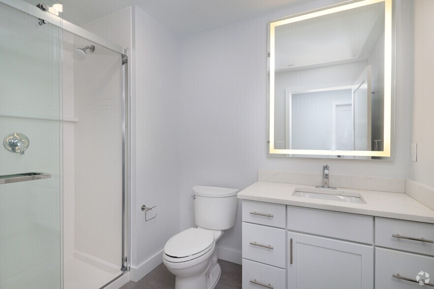 More Photos Of 231 Washington St, Salem Coworking Space