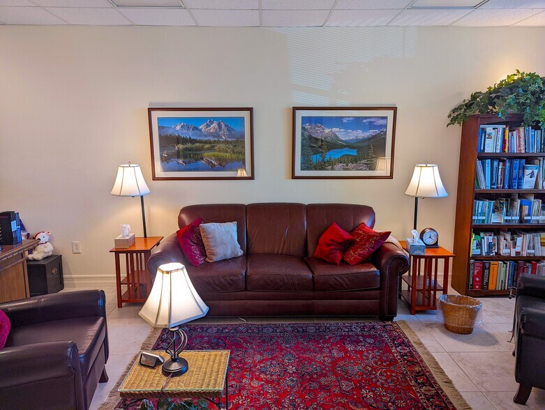 More Photos Of 25460 Medical Center Dr, Murrieta Medical For Sale