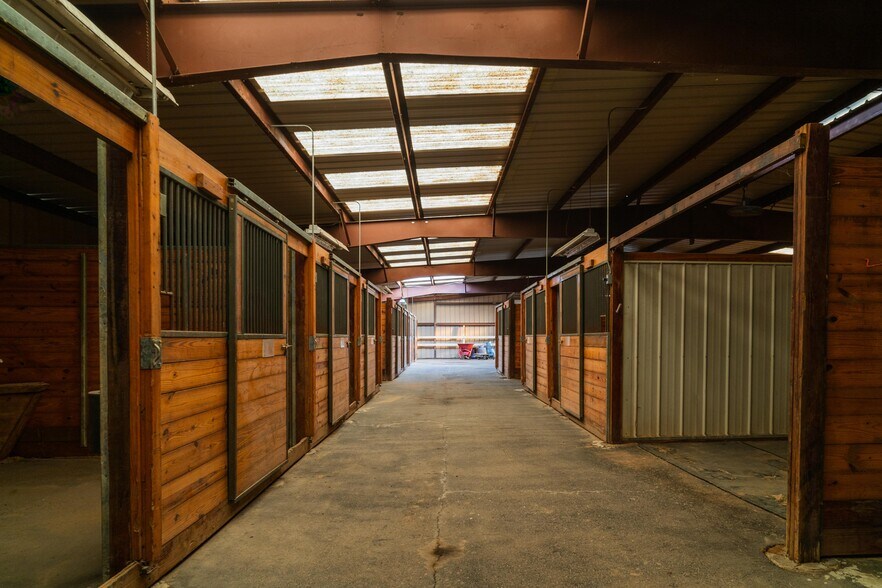 More Photos Of 3655 Beach Way, Van Buren Land For Sale