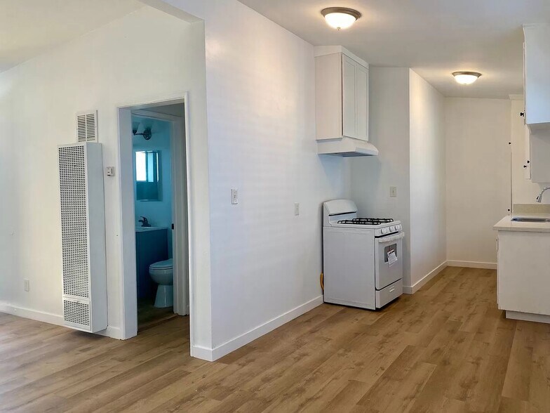 More Photos Of 3723 Artesia Blvd, Torrance Apartments For Sale