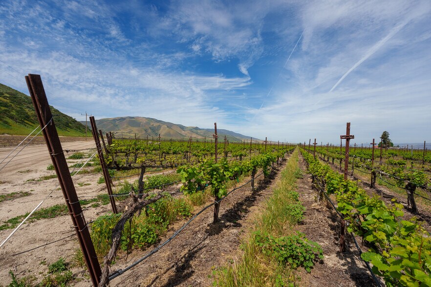 More Photos Of 38156 Elm Ave, Greenfield Land For Sale