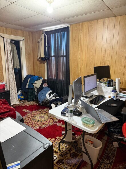More Photos Of 607 Blandina St, Utica Apartments For Sale