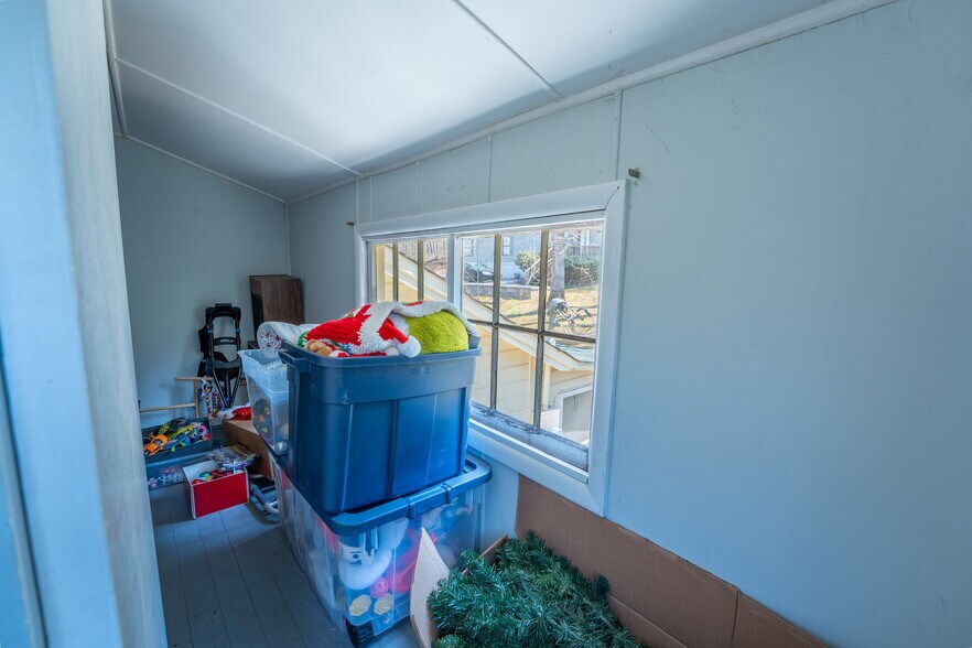 More Photos Of 70 Bake Shop Ln, Cleveland Storefront Retail Office For Sale