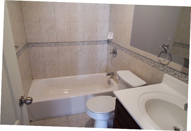More Photos Of 849 Rockland Ave, Staten Island Apartments For Sale