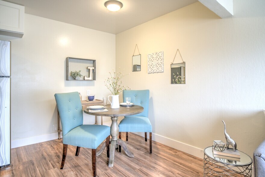 More Photos Of 399 Schafer Rd, Hayward Apartments For Sale