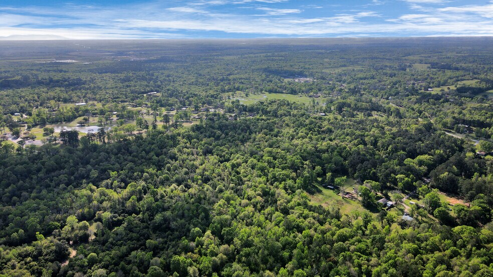 More Photos Of 938 Minglewood Rd, Liberty Land For Sale