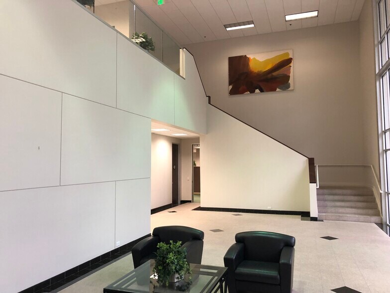 More Photos Of 4101 Interwood N Pky, Houston Medical For Lease