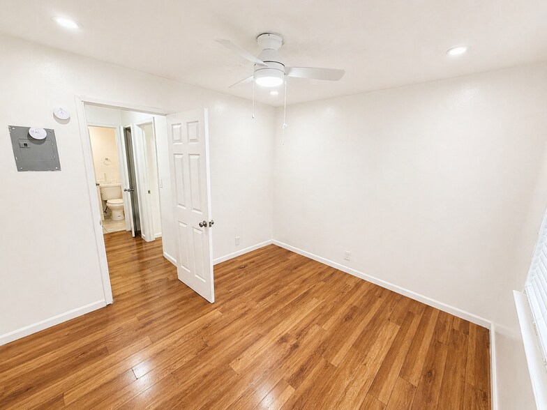 More Photos Of 2145 Randolph Dr, San Jose Apartments For Sale