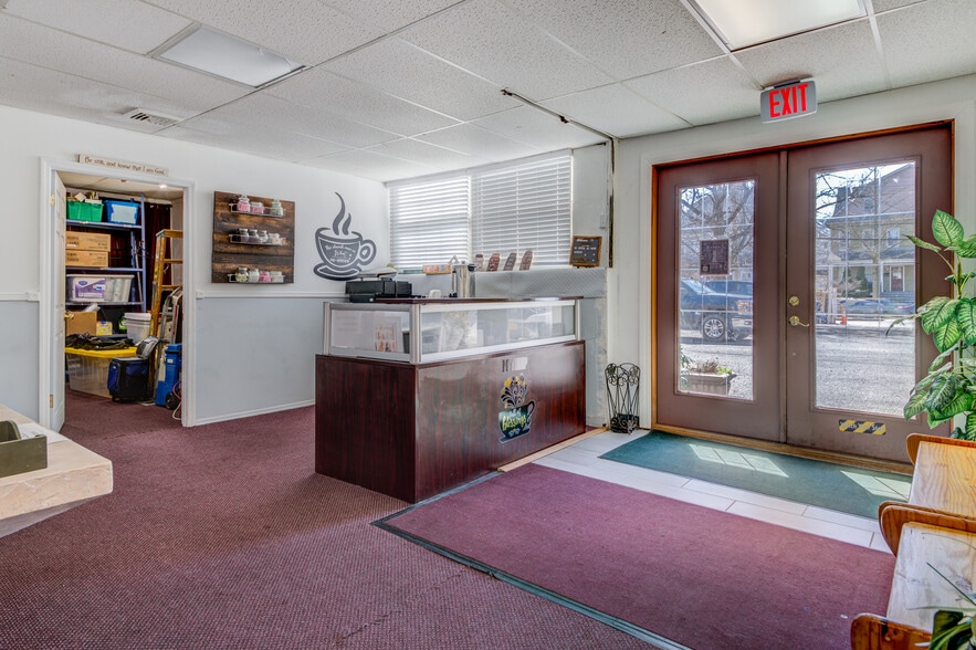 More Photos Of 70 Church St, New Rochelle Religious Facility For Sale
