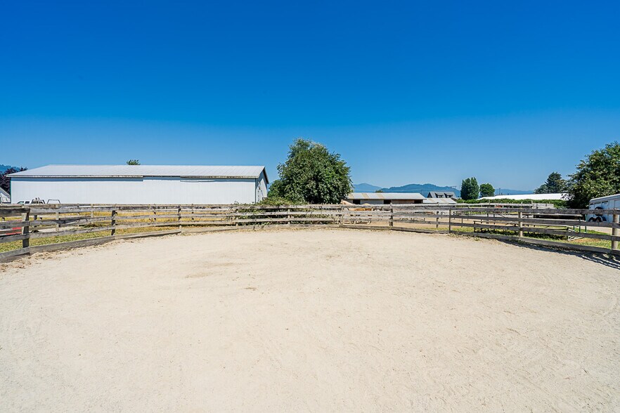 More Photos Of 42050 Keith Wilson Rd, Chilliwack Land For Sale
