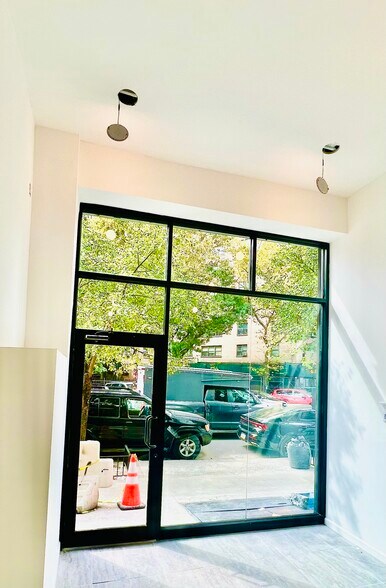 More Photos Of 553 E 137th St, Bronx Apartments For Lease