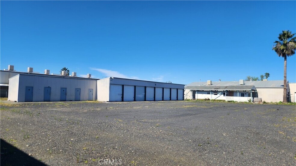 More Photos Of 2551 Huntington Ln, Oroville Land For Lease