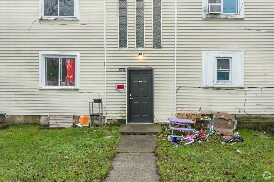 More Photos Of 2700 North St, Endwell Apartments For Sale