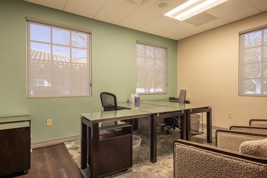 More Photos Of 3235 E Warm Springs Rd, Las Vegas Office For Lease