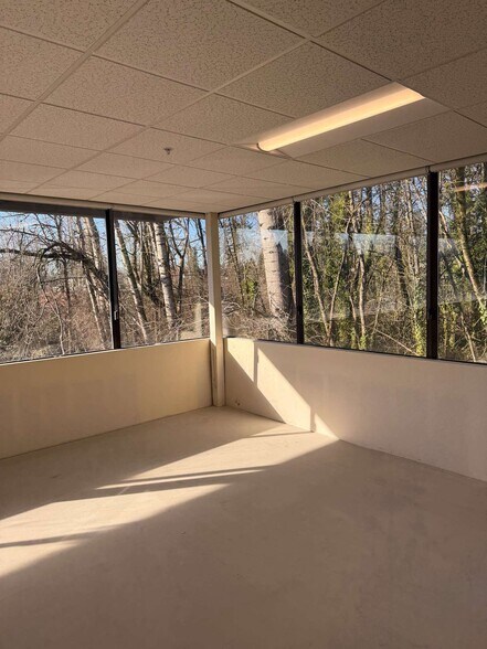 More Photos Of 12725 SW 66th Ave, Tigard Office For Lease