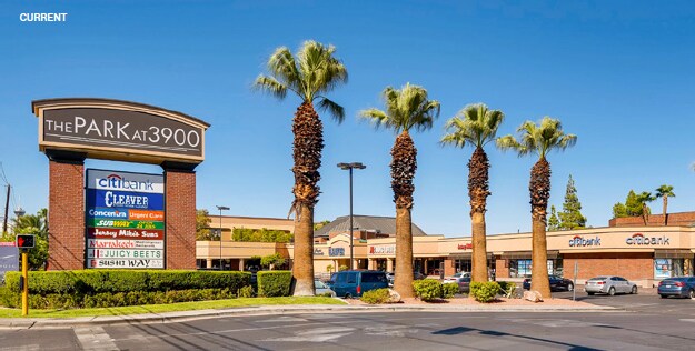 More Photos Of 3900-3910 Paradise Rd, Las Vegas Unknown For Lease