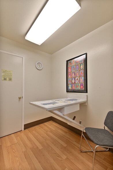 More Photos Of 382 CA-4, Murphys Office For Sale