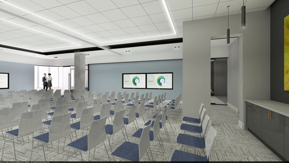 More Photos Of 1129 20th St NW, Washington Office For Lease