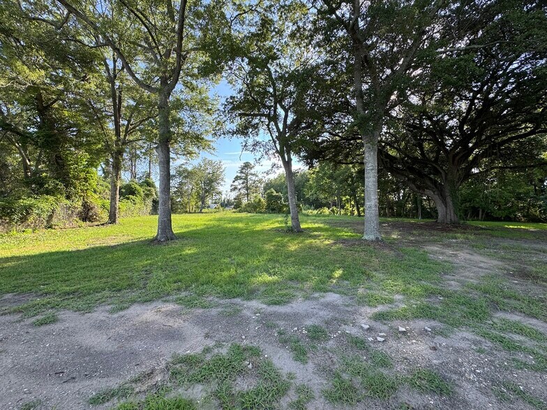 More Photos Of 1327 Half Moon Ct, North Myrtle Beach Land For Sale