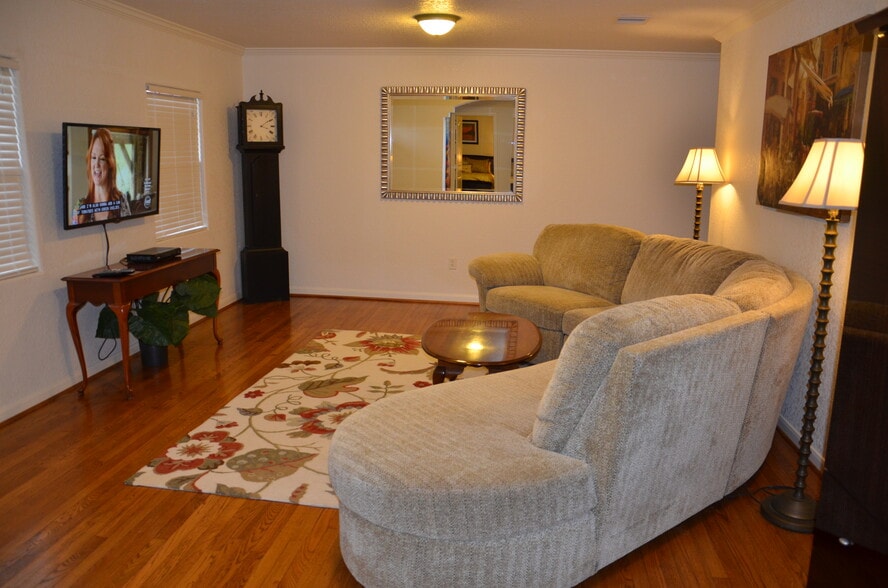 More Photos Of , Houston Specialty For Sale