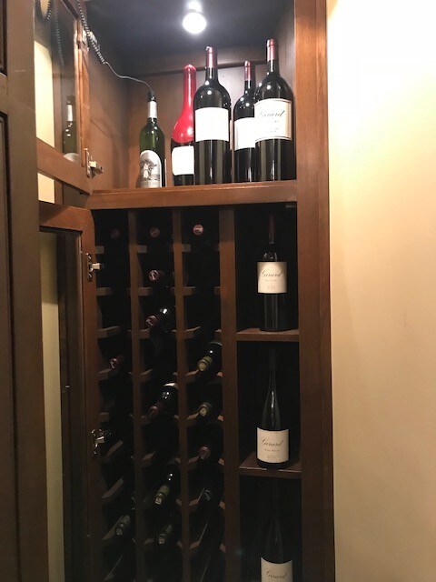 More Photos Of 2201 W Royal Ln, Irving Office For Lease