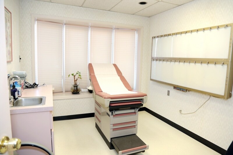 More Photos Of 143 South St, Freehold Medical For Sale