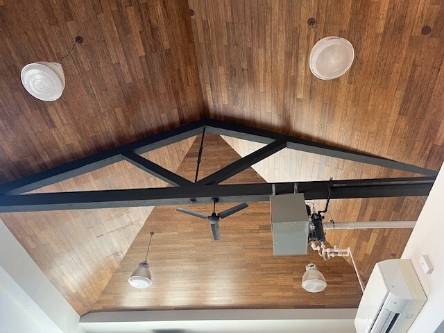 More Photos Of 405-407 Gates Ave, Brooklyn Loft Creative Space For Lease