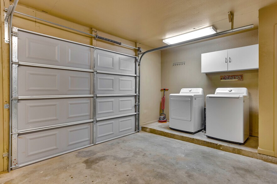 More Photos Of 7405 E County Road 110, Midland Land For Sale