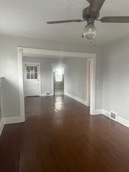 More Photos Of 2151 Professor Ave, Cleveland Apartments For Sale