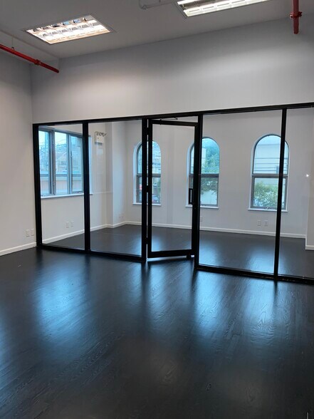 More Photos Of 343 Sand Ln, Staten Island Daycare Center For Sale