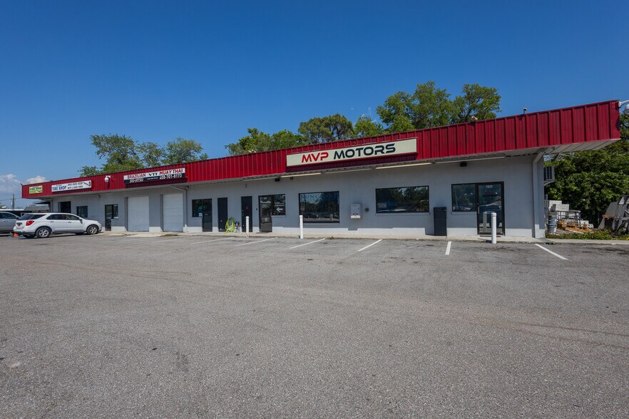 More Photos Of , Sarasota Unknown For Sale