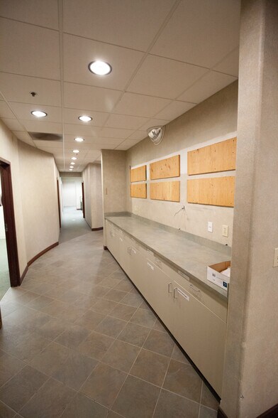 More Photos Of 1001 S 3rd St W, Missoula Manufacturing For Sale