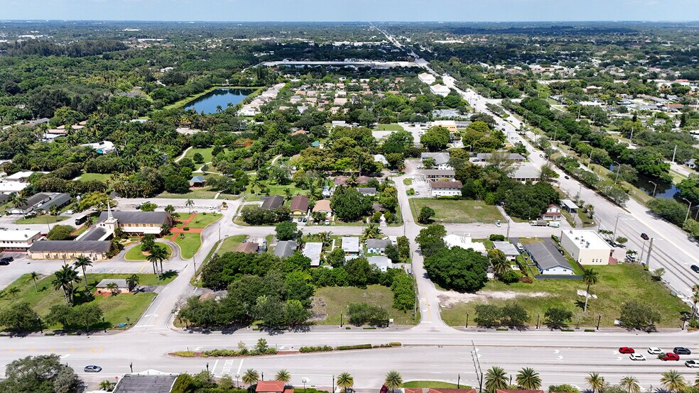 More Photos Of 6404 SW 46th St, Davie Land For Sale