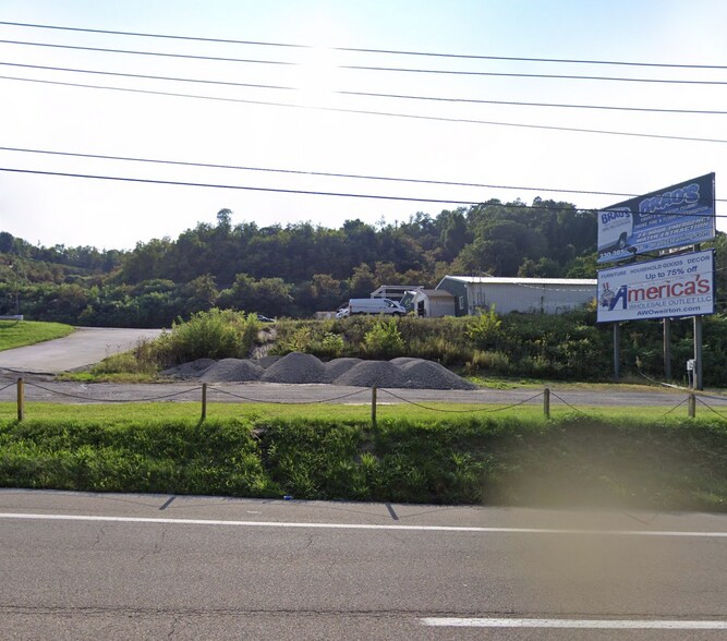 Primary Photo Of , Chester Unknown For Sale