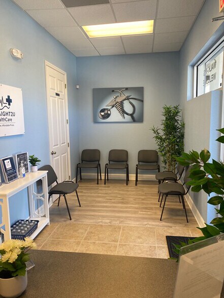 More Photos Of ,  Office For Sale