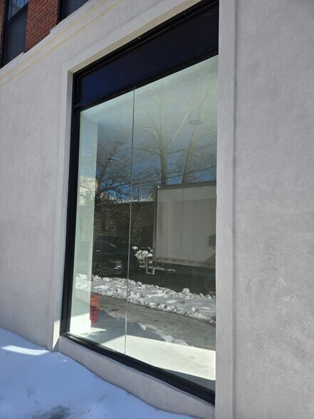 More Photos Of 72 Van Dyke St, Brooklyn Apartments For Lease