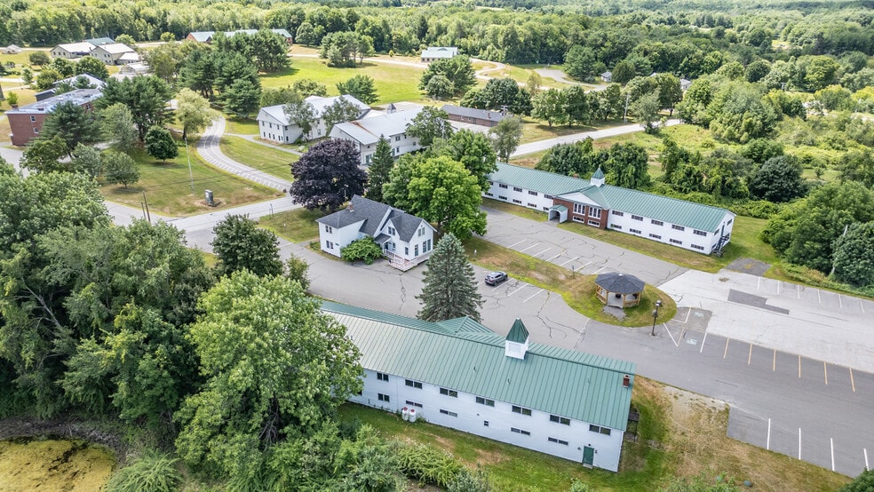 More Photos Of 90 Quaker Hill Rd, Unity Schools For Sale