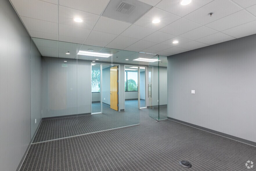 Photo of 2nd Floor Ste 240