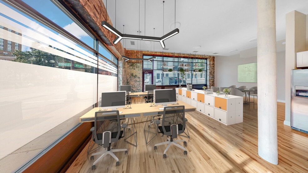 More Photos Of 340 N Sibley St, Saint Paul Apartments For Lease