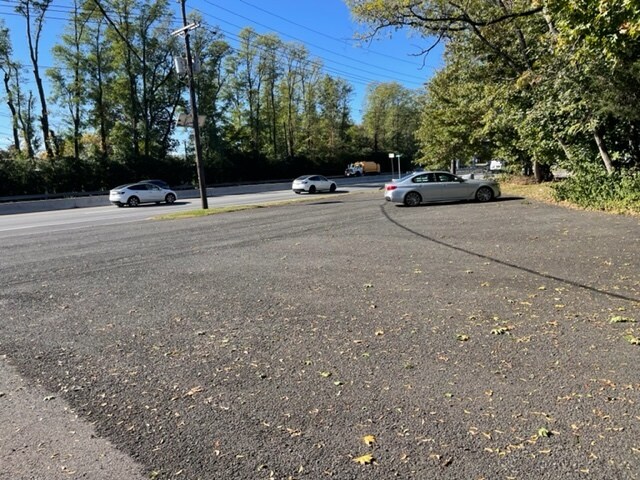 More Photos Of 2095 US Highway 22 W, Union Township Medical For Lease