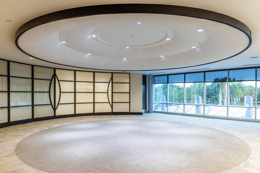Photo of 2nd Floor Ste 200