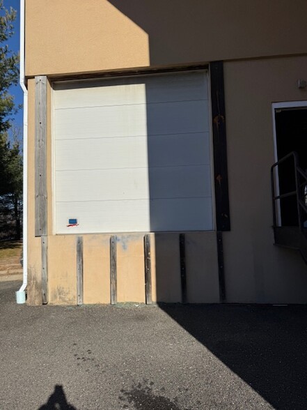 More Photos Of 1301 Roller Rd, Ocean Industrial For Lease