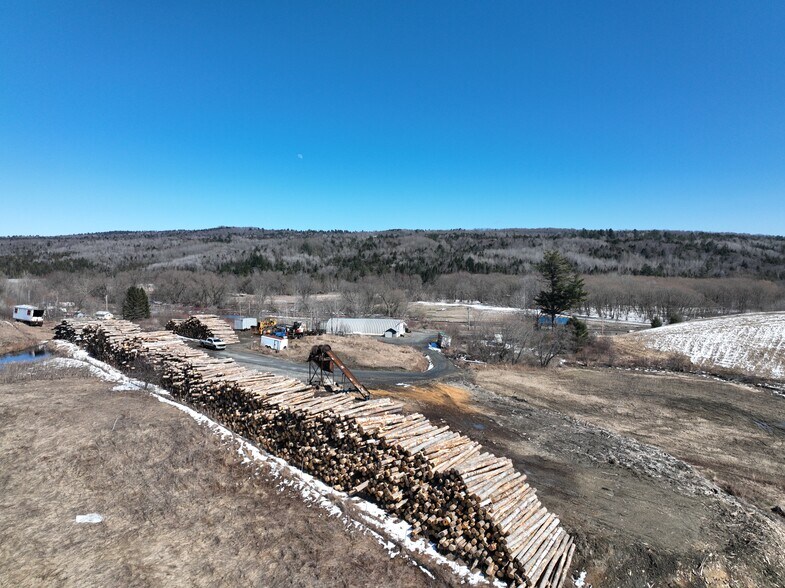 More Photos Of 109 River Rd, Orleans Specialty For Sale