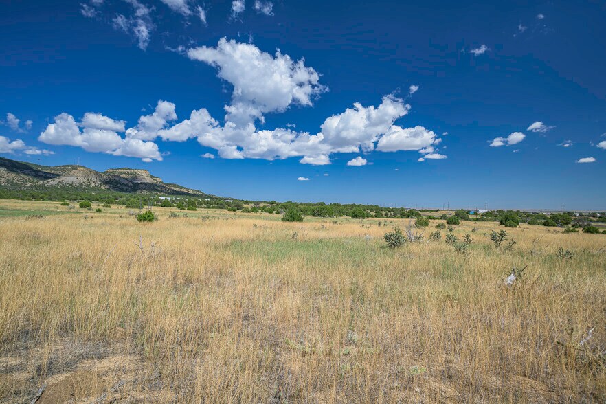 More Photos Of 15308 County 71.1 rd, Trinidad Land For Sale