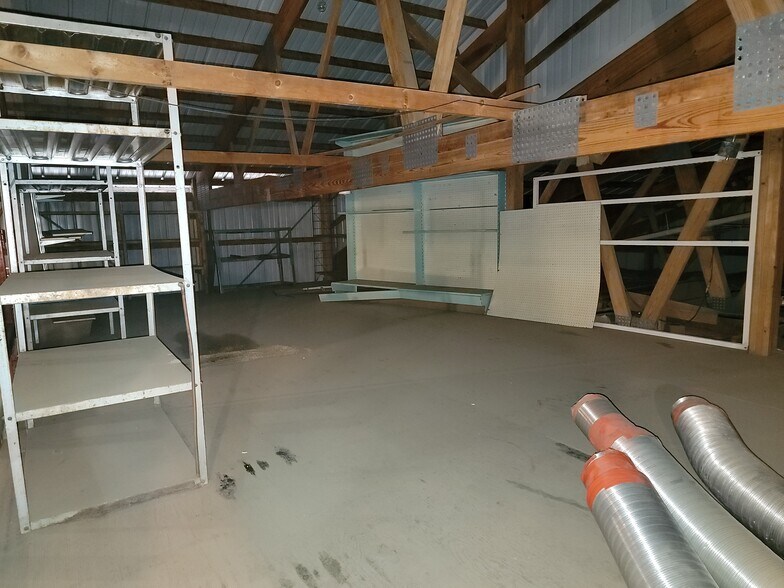More Photos Of 1109 S Commerce Ave, Sioux Falls Industrial For Lease