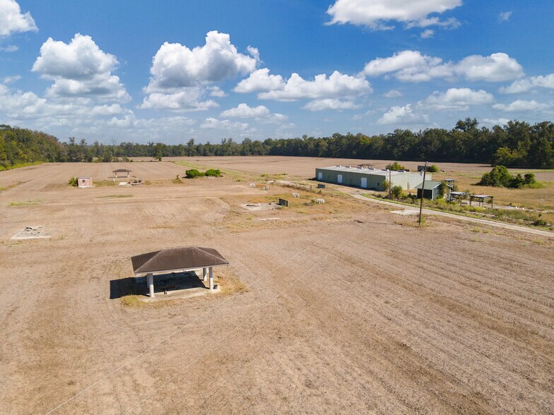 More Photos Of 9297 Highway 979, Livonia Specialty For Sale