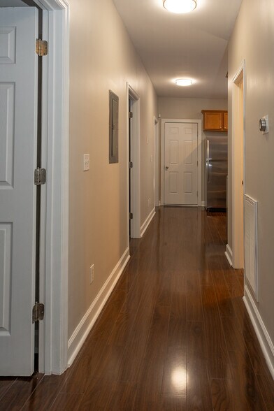 More Photos Of 783 Meeting St, Charleston Office For Lease